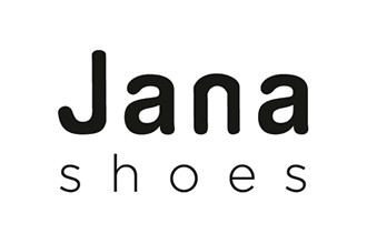 Jana shoes